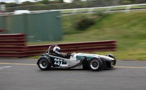 IMG_0799